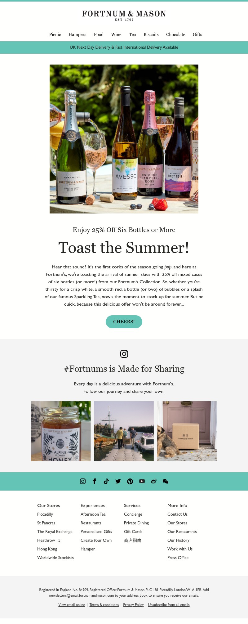 Screenshot of email with subject /media/emails/24426fb3-1ad5-4a65-a297-cf1e3d1fc04b.jpg