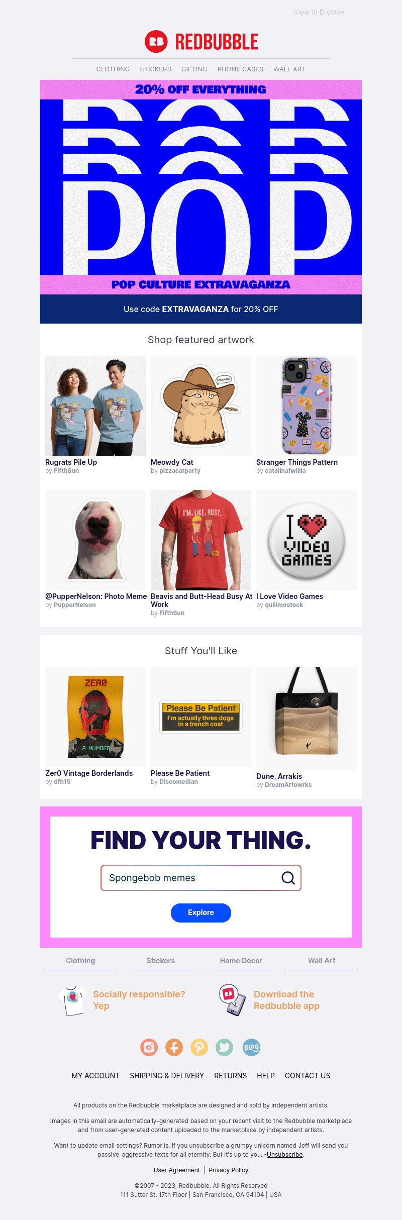 Screenshot of email with subject /media/emails/24434f4a-6a61-4d63-9c65-4634bbe30b41.jpg