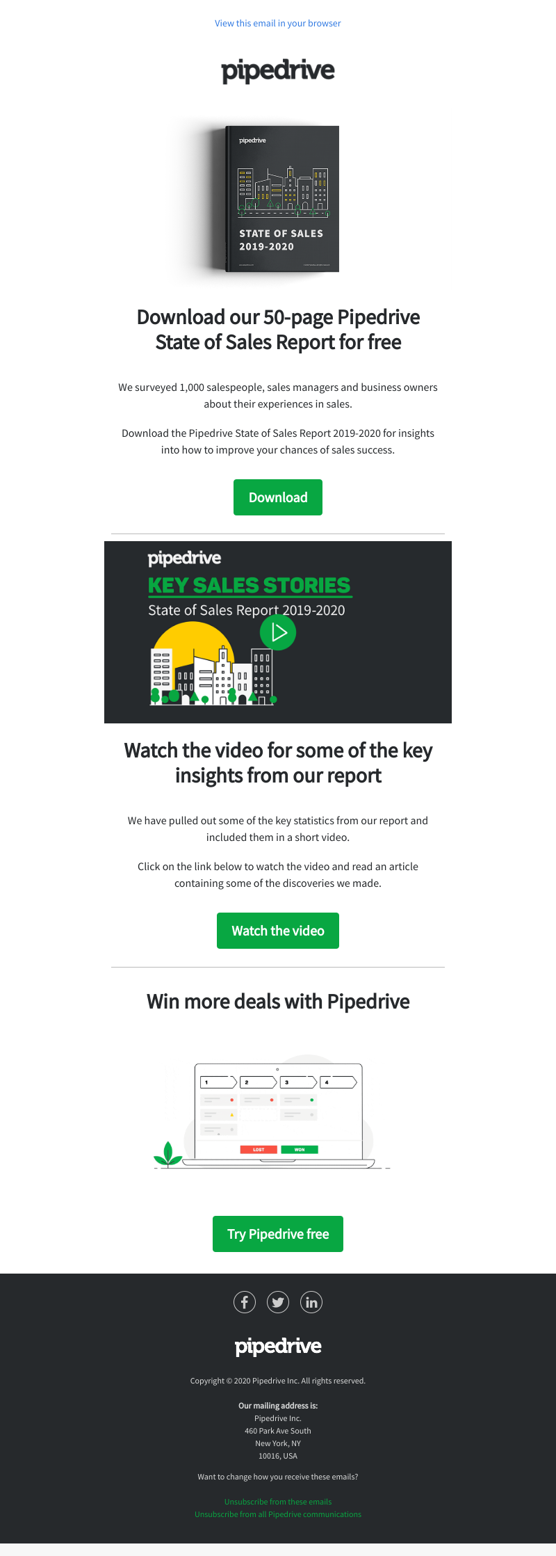 Screenshot of email with subject /media/emails/244389a4-c688-4ad5-83d5-ec10d1a74582.png
