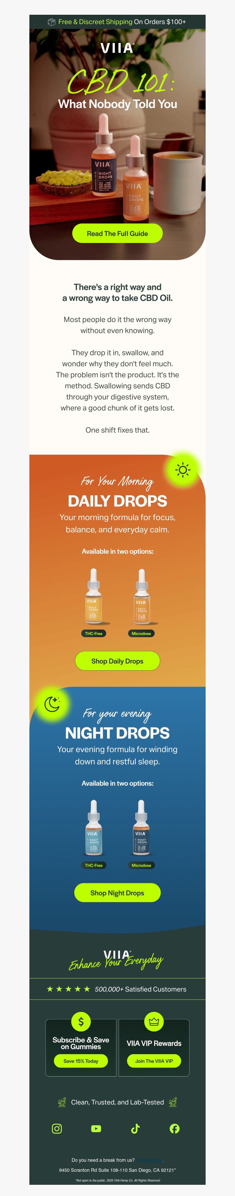 Screenshot of email with subject /media/emails/24440b52-a4da-4917-8b17-648814efea1a.jpg