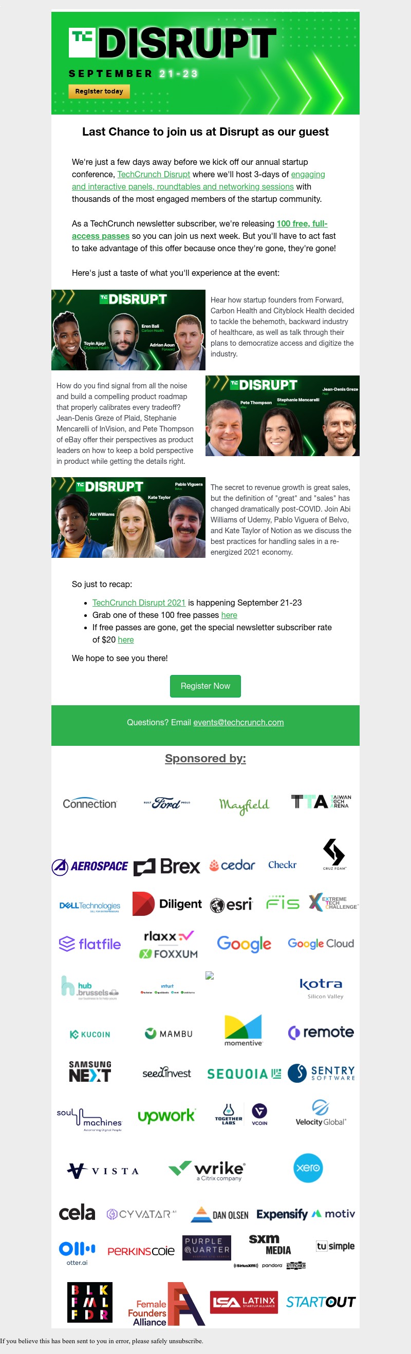 Screenshot of email with subject /media/emails/244460f8-f35e-4e7a-b790-95aeab73285f.jpg