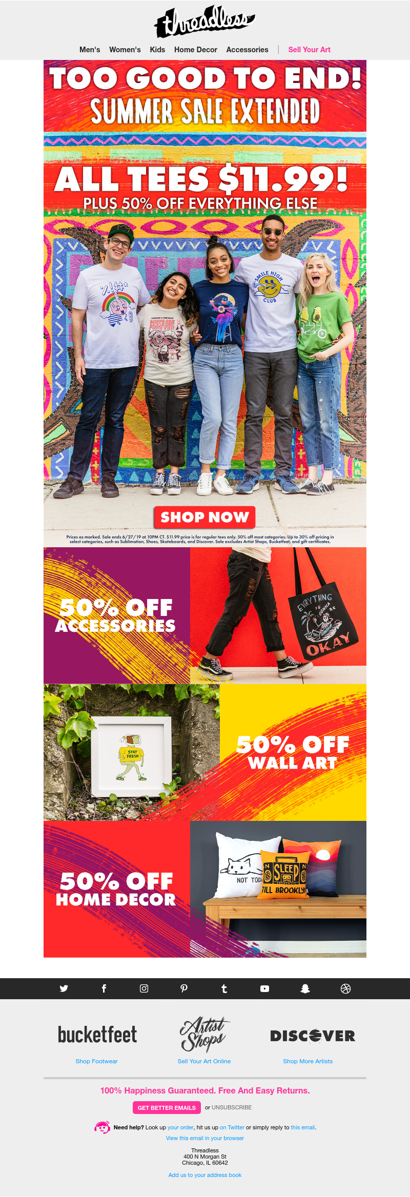 Screenshot of email with subject /media/emails/2444a281-f974-487b-a4fc-aa99b640f7f7.png