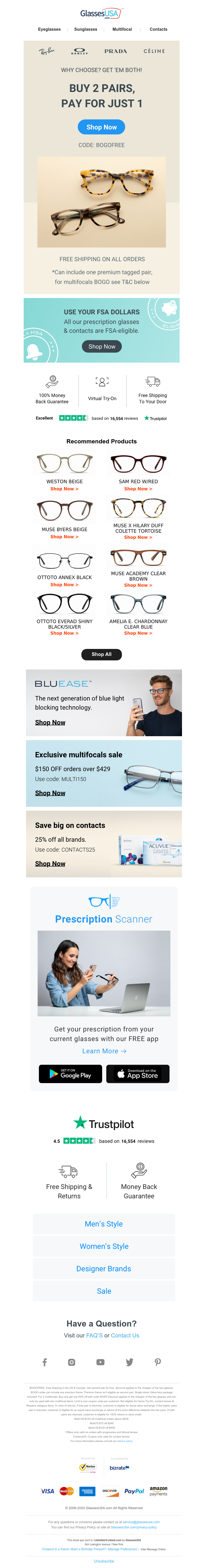 Screenshot of email with subject /media/emails/2444b36d-45ca-419b-92a5-714360f92340.png