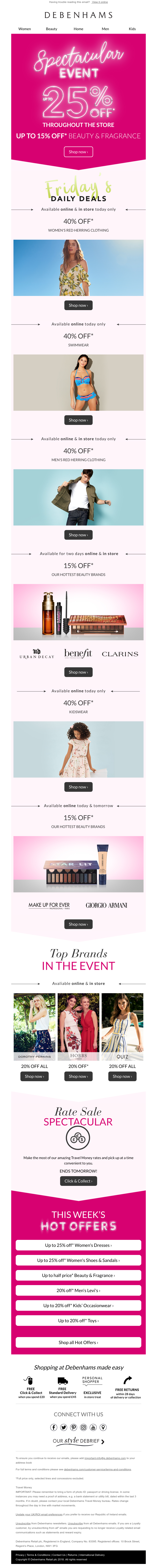 Screenshot of email with subject /media/emails/244867e1-3295-45ca-a0e4-679c1dc4c044.png