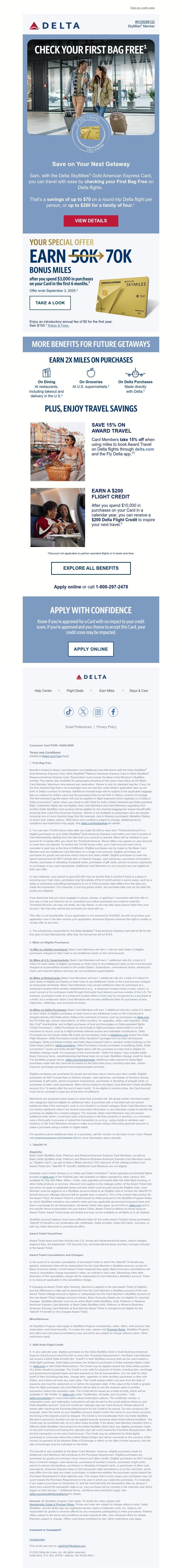Screenshot of email with subject /media/emails/2448cf33-a80f-4f84-949d-7d5817169dbd.jpg