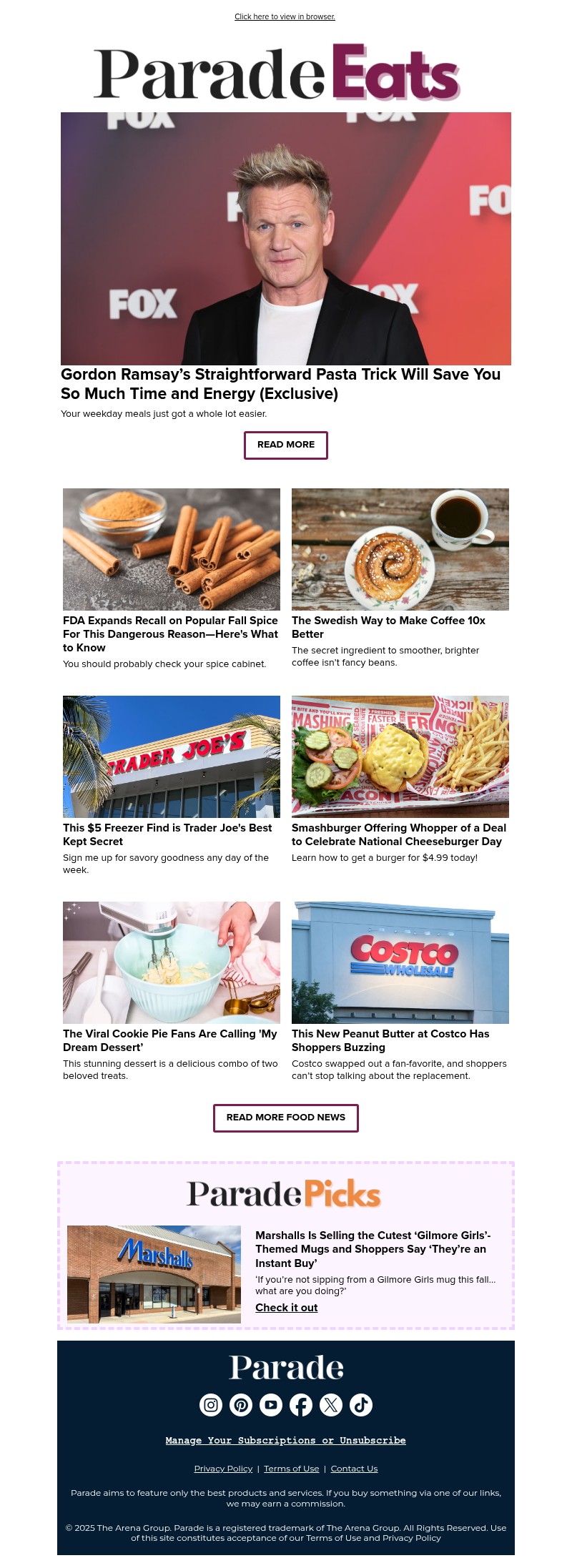 Screenshot of email with subject /media/emails/2448f372-3323-445e-9945-1dd7aa70a077.jpg