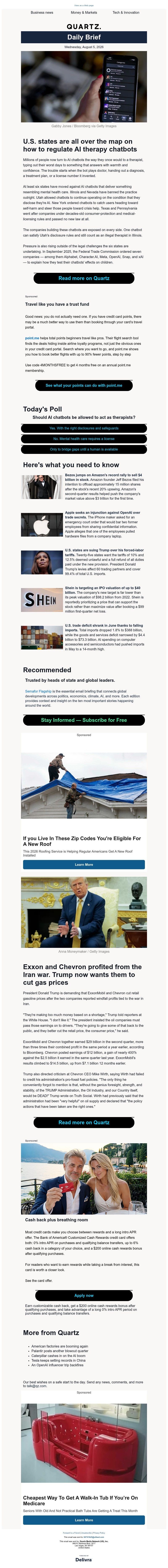Screenshot of email with subject /media/emails/2449a373-6294-4b6f-9205-cce6a9f30f11.jpg