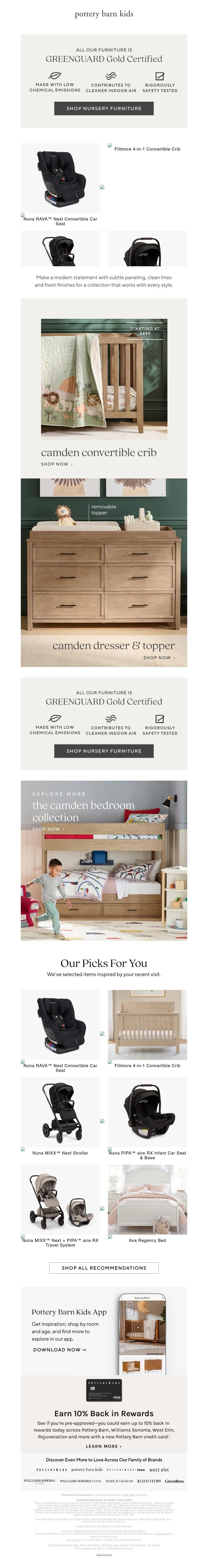 Screenshot of email with subject /media/emails/244a5d44-7d18-4066-bd11-05ba36fc4afc.jpg