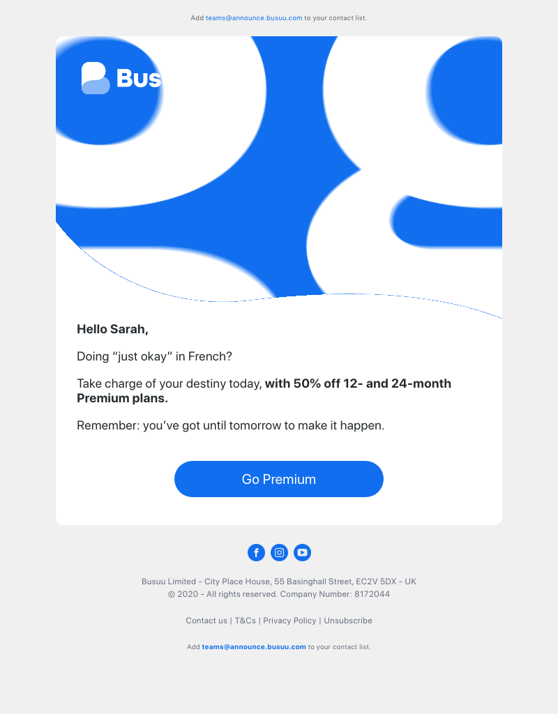 Screenshot of email with subject /media/emails/244adad9-4b37-40a2-a736-019fc02b1e87.png