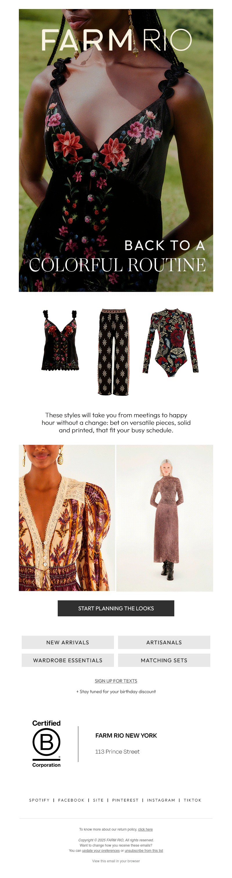 Screenshot of email with subject /media/emails/244bb1ce-e894-4535-9639-4b47fdb2f0d1.jpg