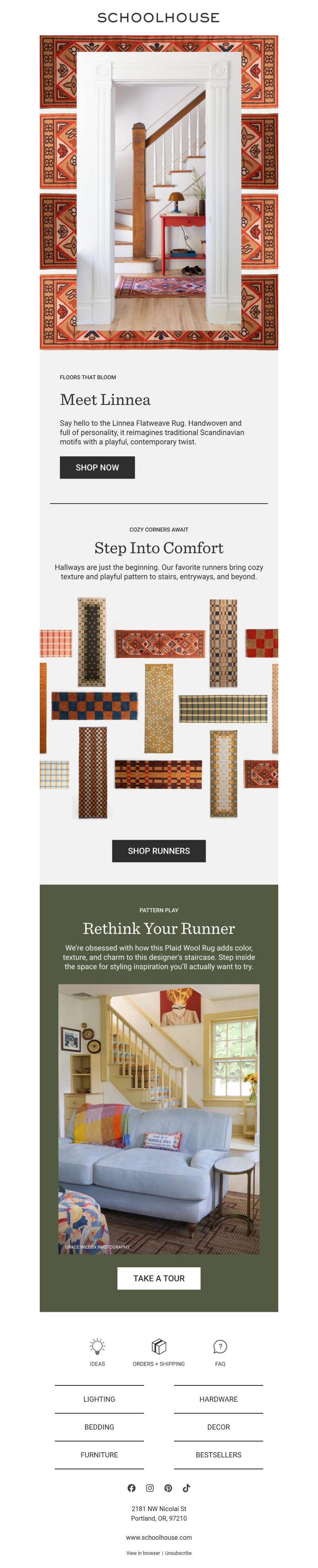 Screenshot of email with subject /media/emails/244bff66-8d79-41a5-bb60-7d5bb394f0ec.jpg