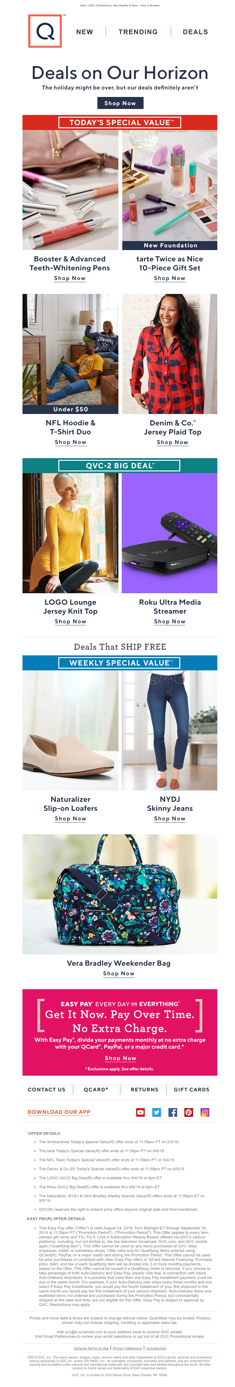 Screenshot of email with subject /media/emails/244c032a-fe4f-4b91-8b1f-4765b1a6f30b.png