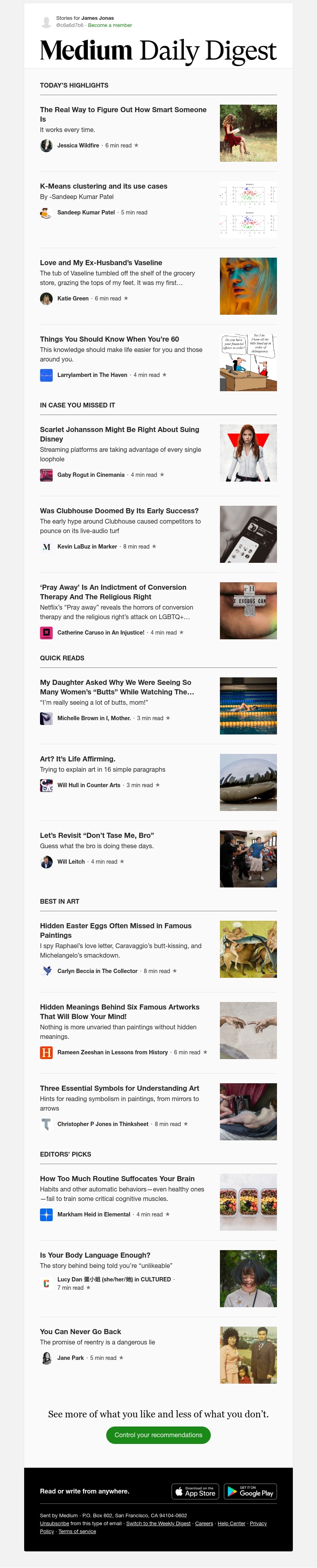 Screenshot of email with subject /media/emails/244c29cf-4d00-4db1-8573-0d32ed554993.jpg