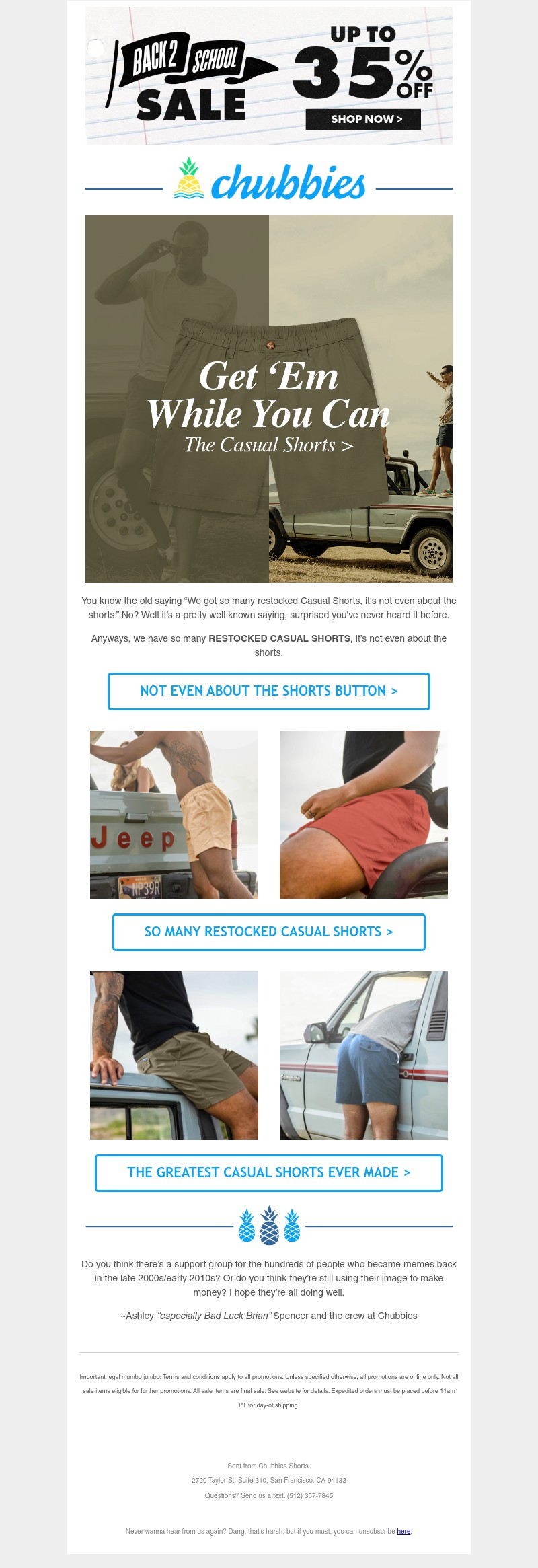 Screenshot of email with subject /media/emails/244cb099-c839-462e-b1bf-e1ac411323d1.jpg
