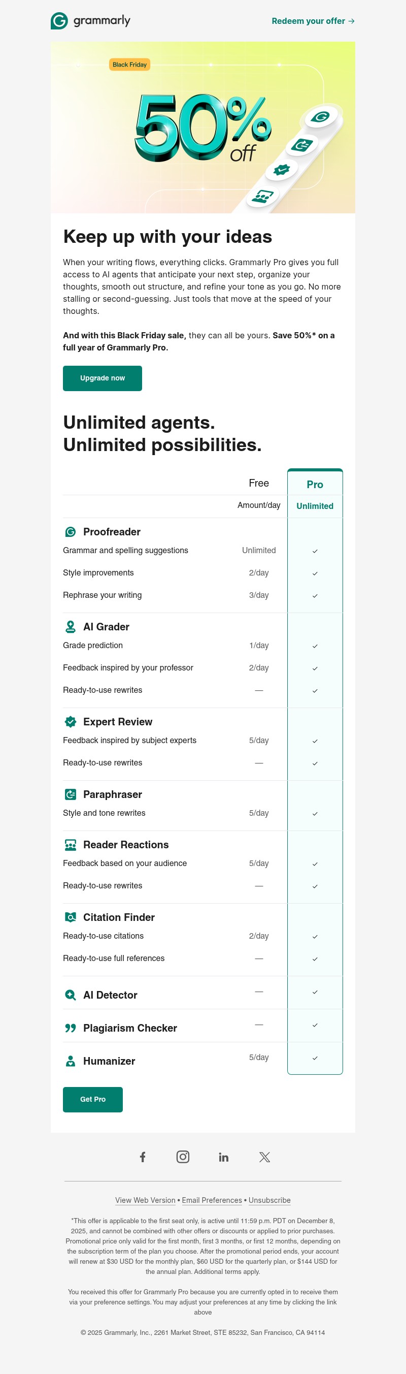 Screenshot of email with subject /media/emails/244cb697-97ab-426f-a0fc-71a0d92901be.jpg