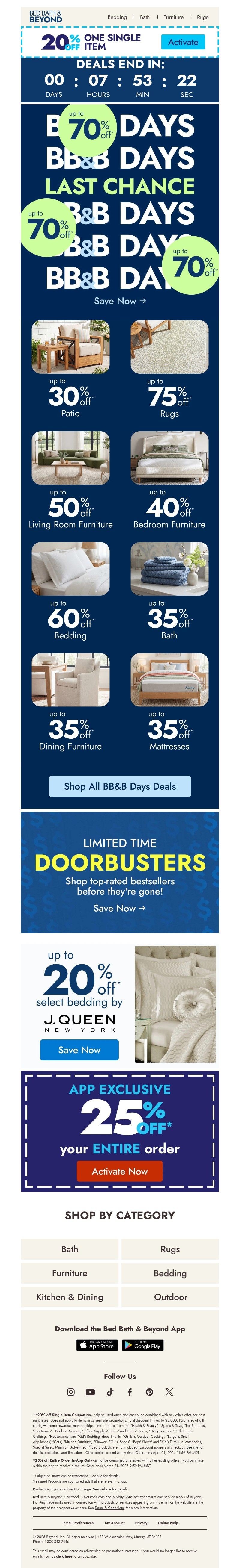 Screenshot of email with subject /media/emails/244cce9d-d874-4324-a6f2-06298209457e.jpg
