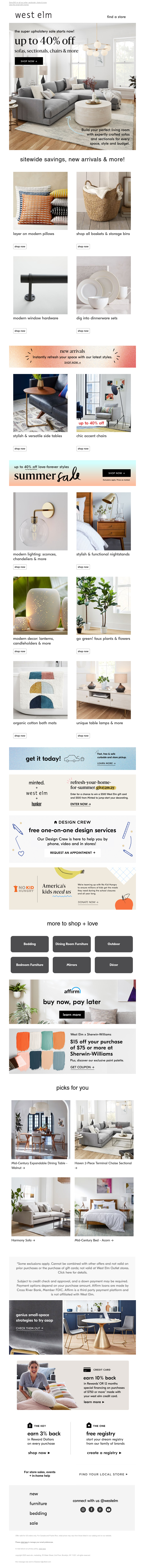 Screenshot of email with subject /media/emails/244d4b6b-e86a-48b8-b930-74876e45ec5f.png
