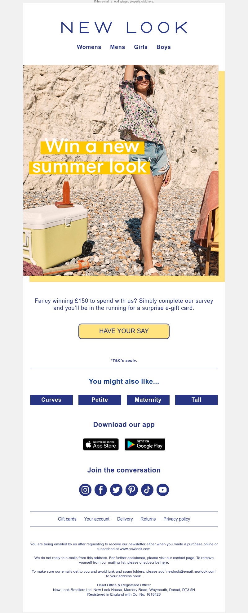 Screenshot of email with subject /media/emails/244d96c3-6427-4869-aa24-2a6edd267057.jpg