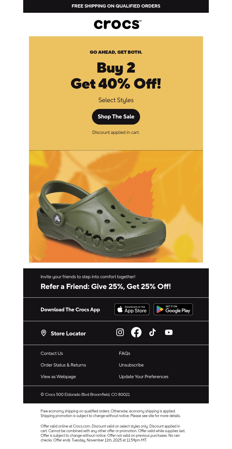 Screenshot of email with subject /media/emails/244e013d-cb81-429c-9e79-57f974bb768d.jpg