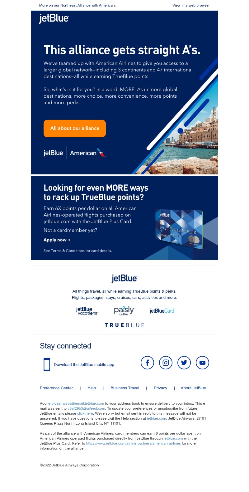 Screenshot of email with subject /media/emails/244e89f0-3480-41ef-9948-ca328f4a080d.jpg
