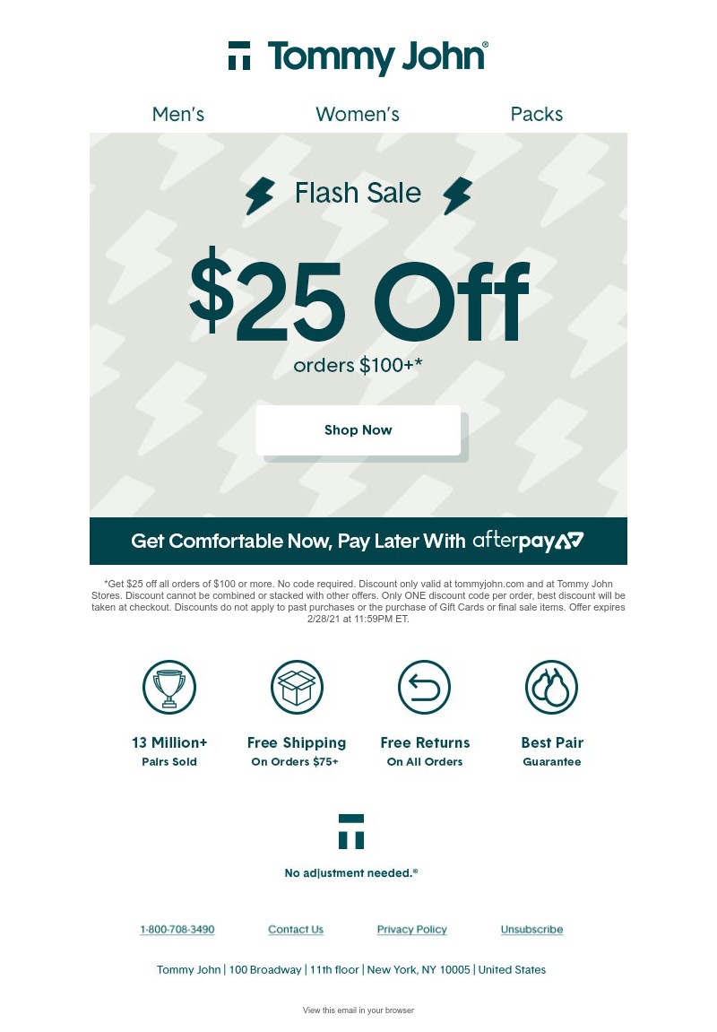 Screenshot of email with subject /media/emails/2450cf28-82de-4d68-b3f0-d1e3b3d5e907.jpg