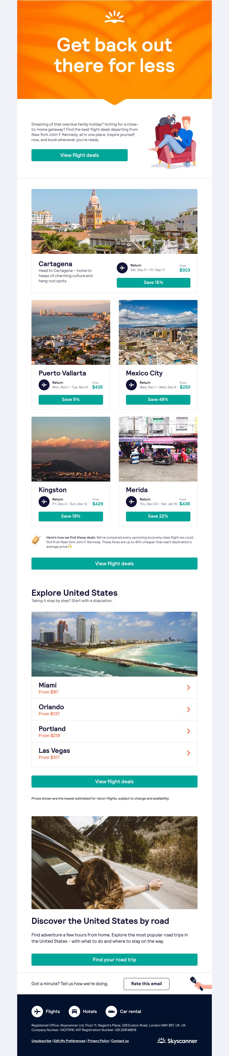 Screenshot of email with subject /media/emails/24517ea1-ec6f-4a92-83e0-76478d7d6ad4.jpg