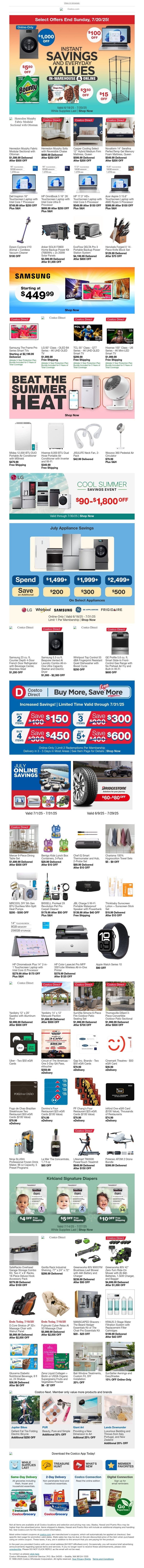 Screenshot of email with subject /media/emails/245233e3-70b4-4893-a249-0775223899e9.jpg