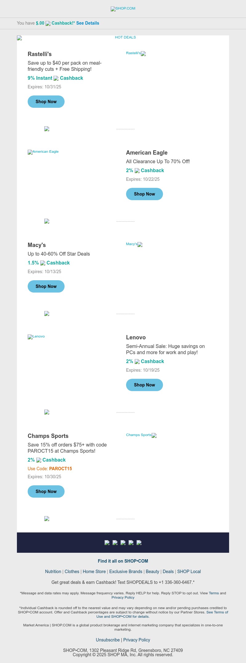 Screenshot of email with subject /media/emails/245372ee-3ec1-4117-9eae-51dc43b00811.jpg