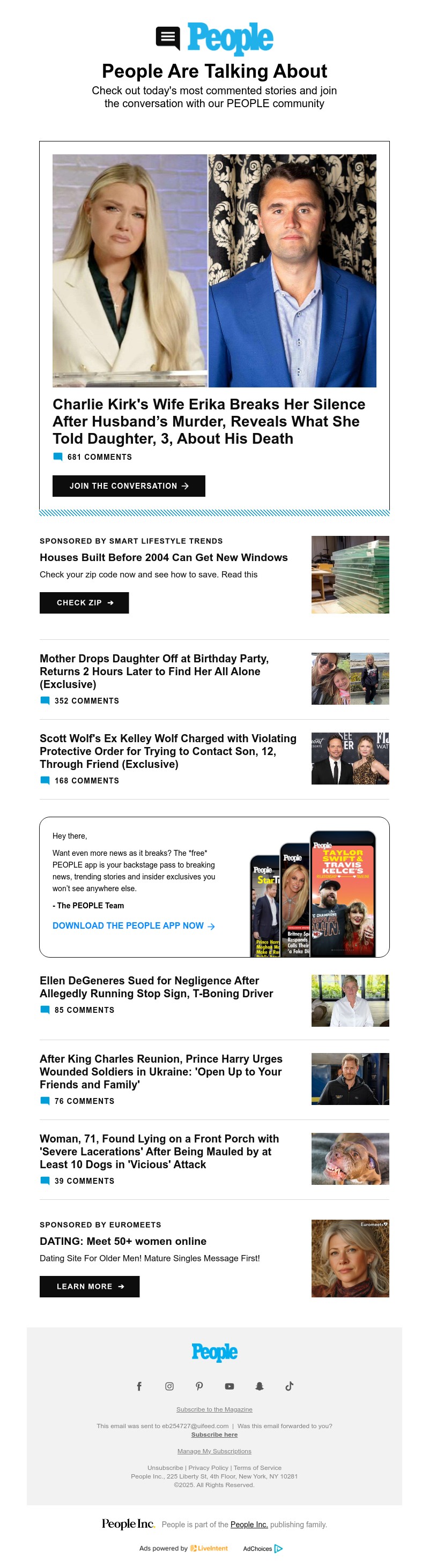 Screenshot of email with subject /media/emails/2454df0b-6863-400b-9f0e-12174756948e.jpg