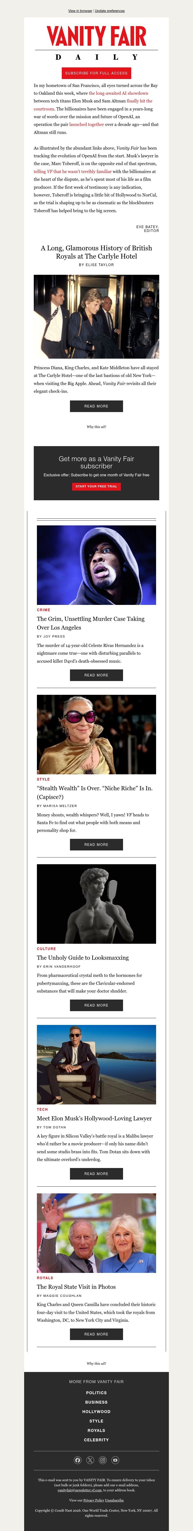 Screenshot of email with subject /media/emails/24550665-cb5a-4a80-a615-4d1d8f173ab2.jpg