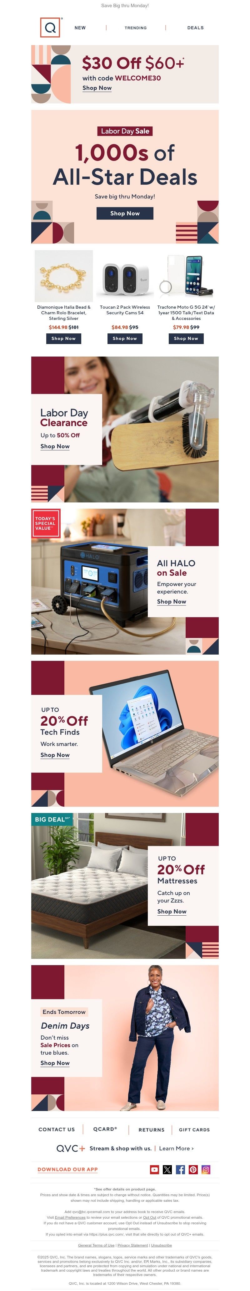 Screenshot of email with subject /media/emails/2455f737-6ecc-45bb-b332-3b73e56fb1de.jpg