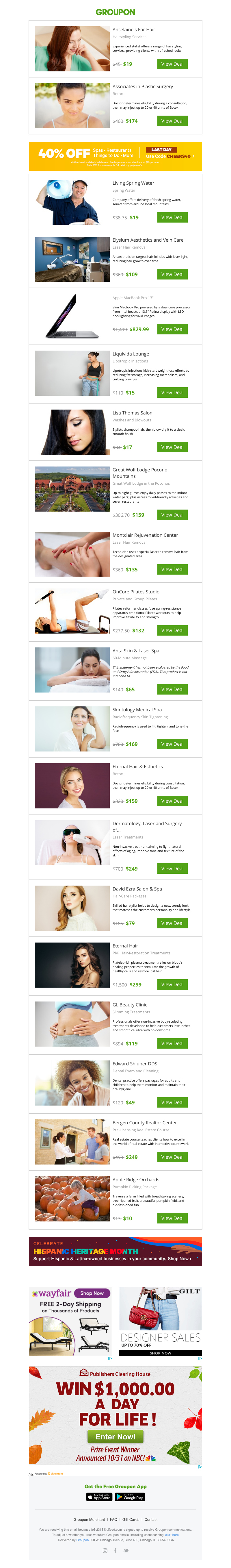 Screenshot of email with subject /media/emails/2456e074-3b0a-4c1d-87cc-9a476f5a6c2d.png