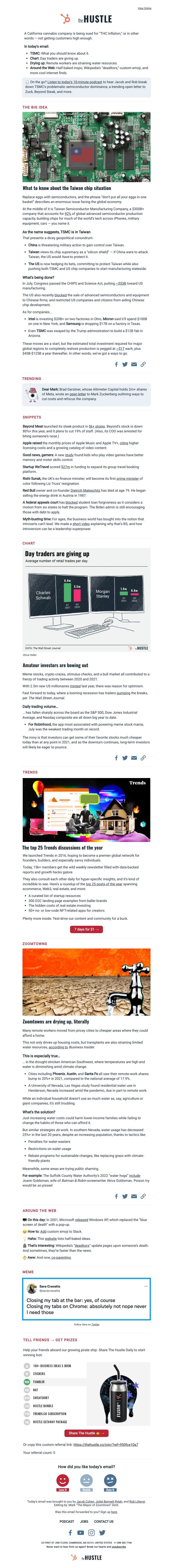 Screenshot of email with subject /media/emails/2457bbac-4d64-4222-84d1-d1186e819e57.jpg