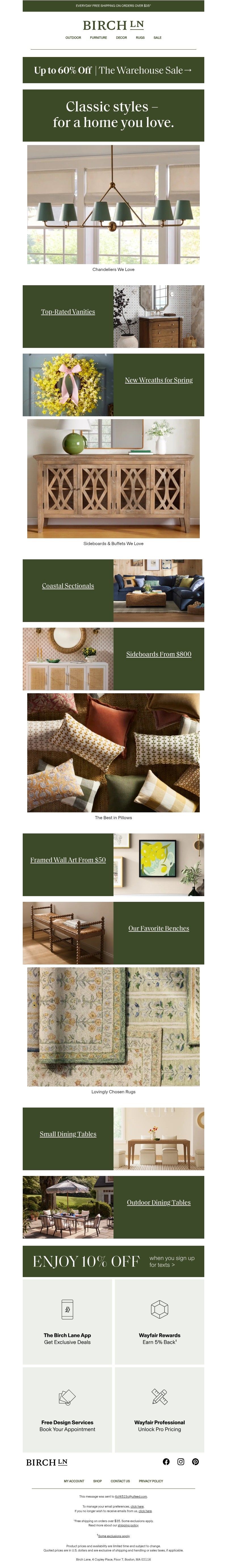 Screenshot of email with subject /media/emails/24589de3-832f-4572-8644-6cb467b68607.jpg