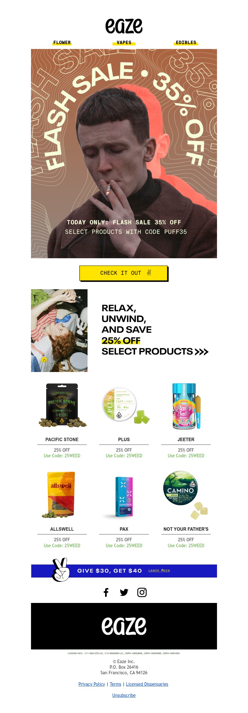 Screenshot of email with subject /media/emails/2458b926-a1b2-4027-b3b2-b882da3c0e47.jpg
