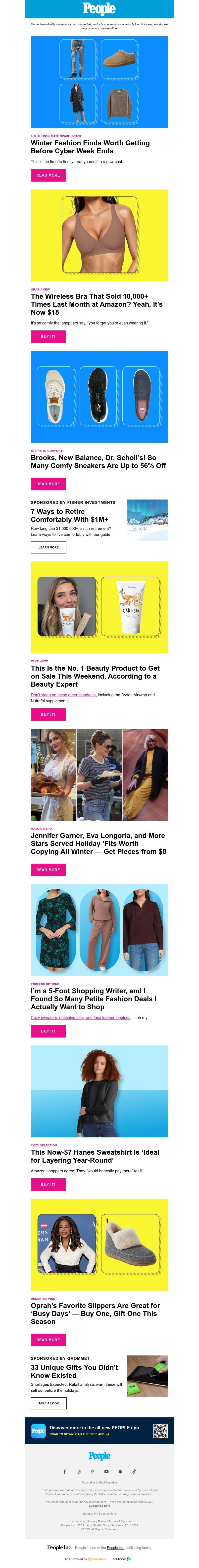 Screenshot of email with subject /media/emails/245934d2-d3de-4e80-b6a5-5d21f50a3052.jpg