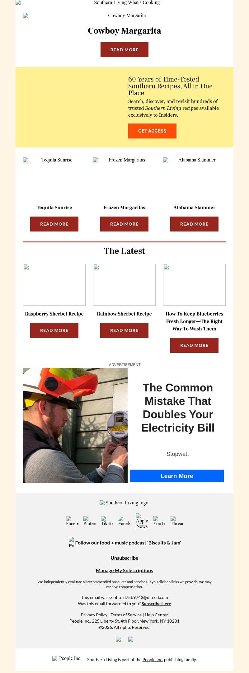 Screenshot of email with subject /media/emails/2459ce86-d747-4932-b4f5-c89e7b09e23d.jpg