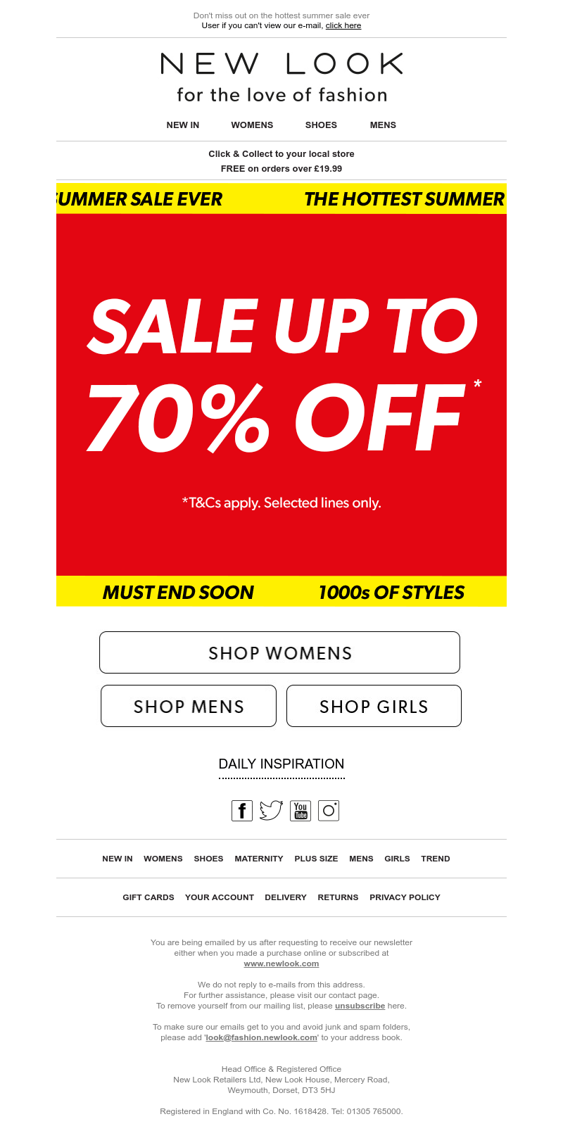 Screenshot of email with subject /media/emails/2459d432-cf71-434d-b5d0-506b45279b43.png