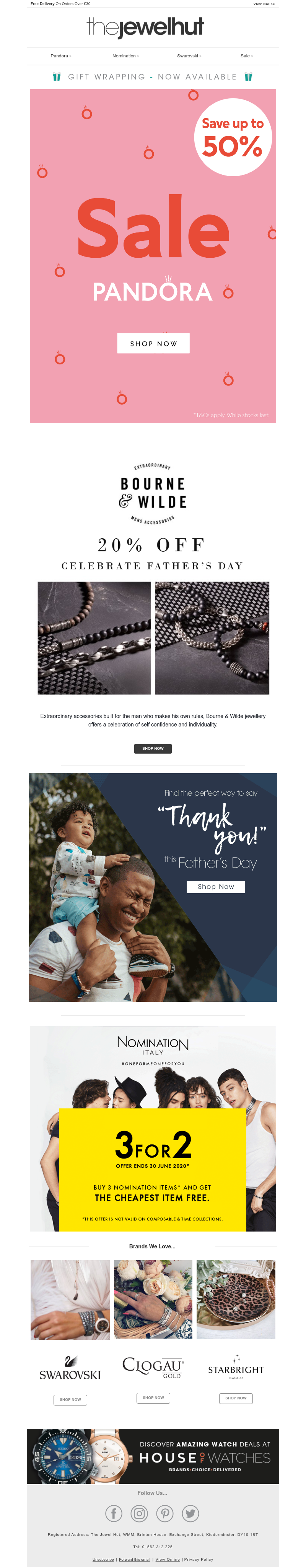 Screenshot of email with subject /media/emails/245a1216-c940-4a78-87c1-d8b1cd3646c8.png