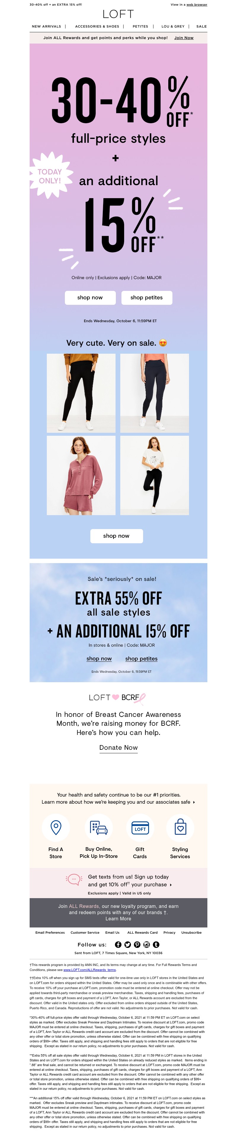 Screenshot of email with subject /media/emails/245b4351-bc03-44e6-a46e-f52ed92b8636.jpg