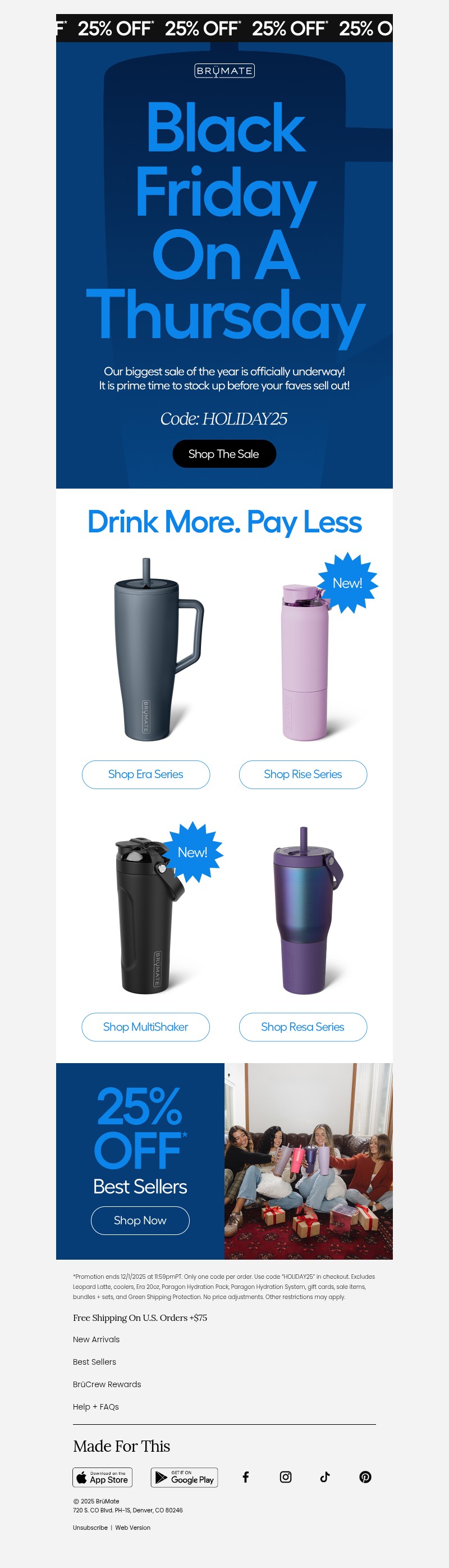 Screenshot of email with subject /media/emails/245b6488-a2f6-4804-8261-2fdd3b8d8dfc.jpg