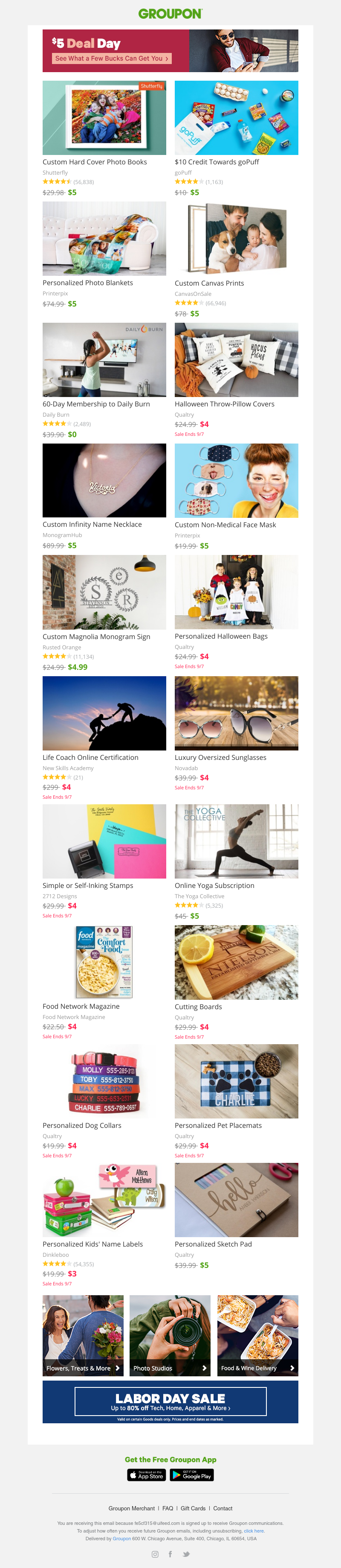 Screenshot of email with subject /media/emails/245bd2e2-d0e7-42b2-827b-e69ca7c79ca7.png