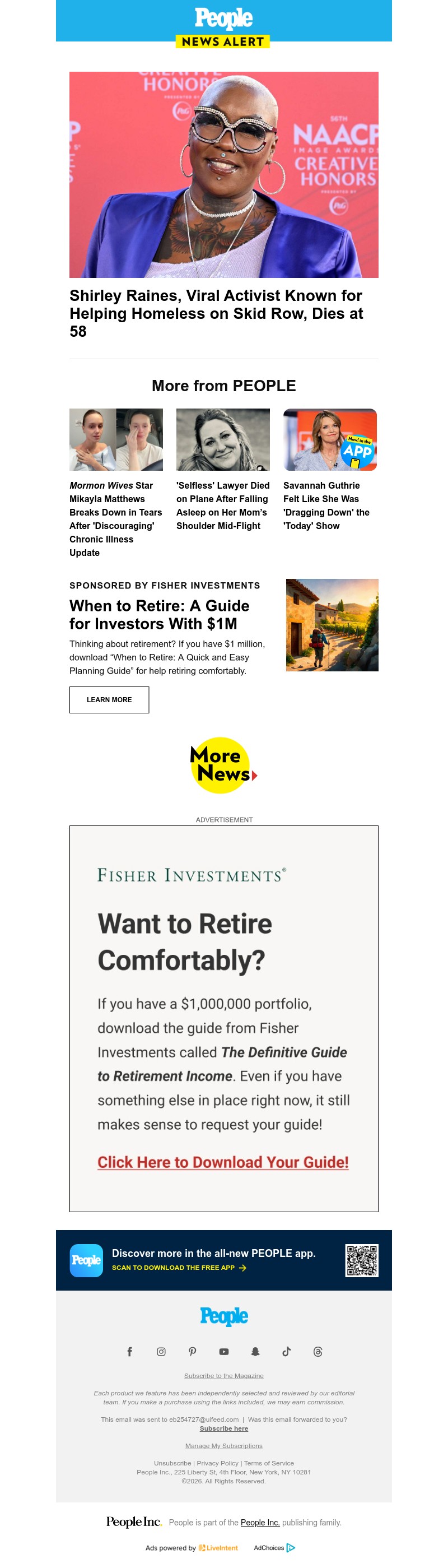 Screenshot of email with subject /media/emails/245c1fe8-ec03-465c-958c-c19a19c8bca8.jpg