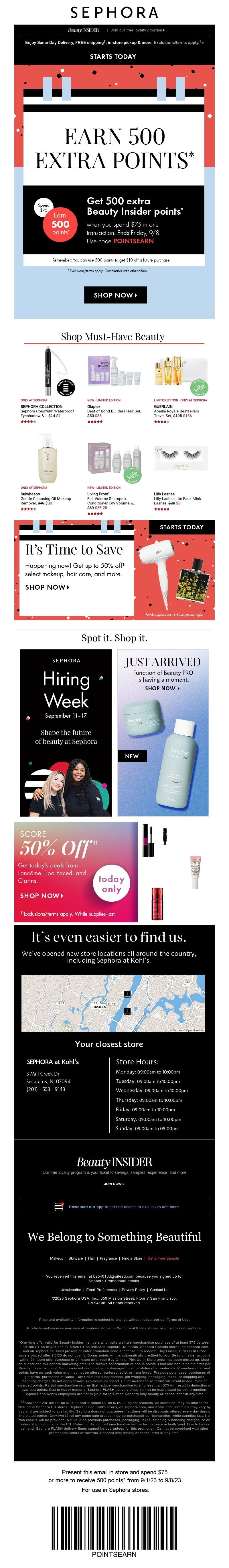 Screenshot of email with subject /media/emails/245c9353-f9be-4386-a85d-6a749c872c60.jpg