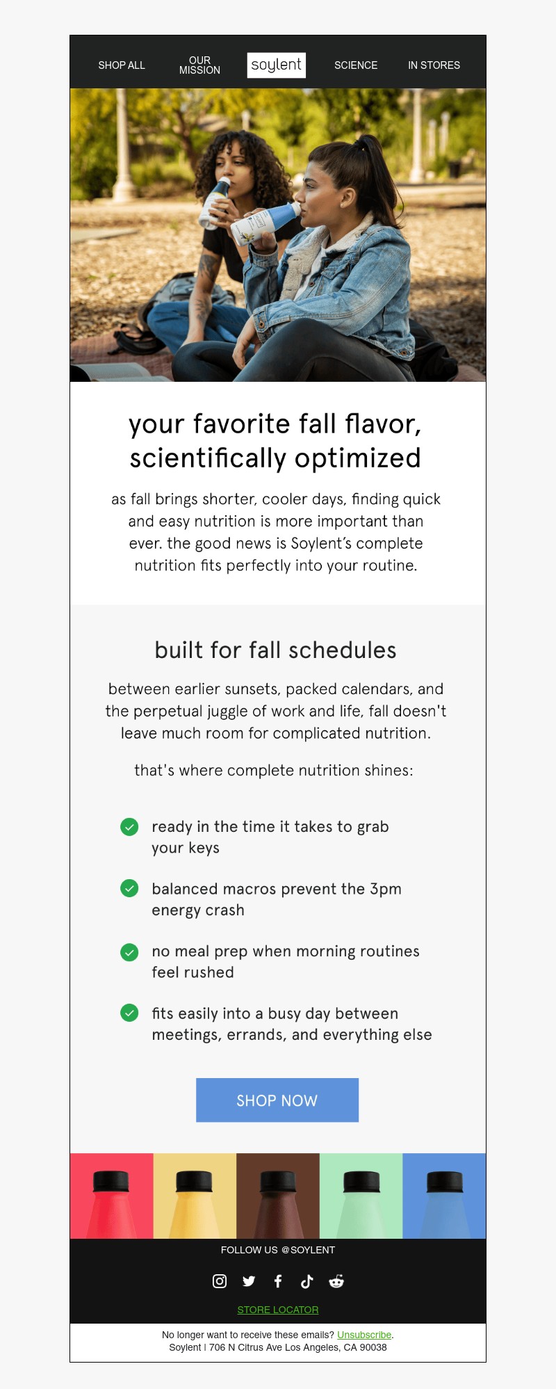Screenshot of email with subject /media/emails/245dacaa-cc65-45c1-ab8b-7ca1dba7f54f.jpg