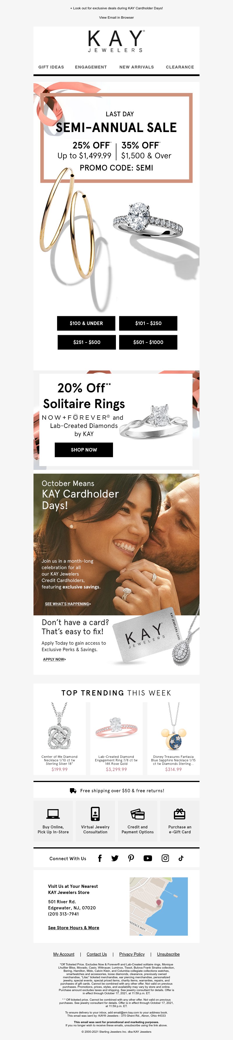 Screenshot of email with subject /media/emails/245dea61-31d3-4cf4-825d-d0b4f1f51303.jpg