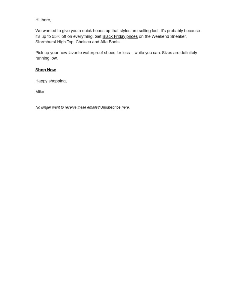 Screenshot of email with subject /media/emails/245df919-c1f5-410e-94e2-5ab091ce4bd4.jpg
