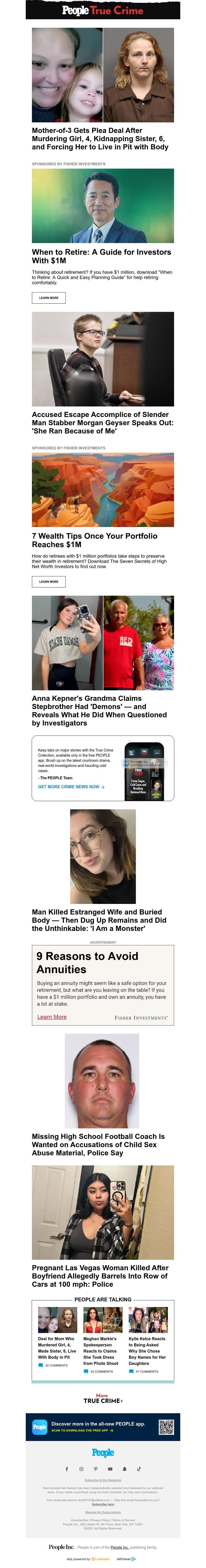 Screenshot of email with subject /media/emails/245e47c0-0ce0-4f30-8819-17e3bc95e10c.jpg