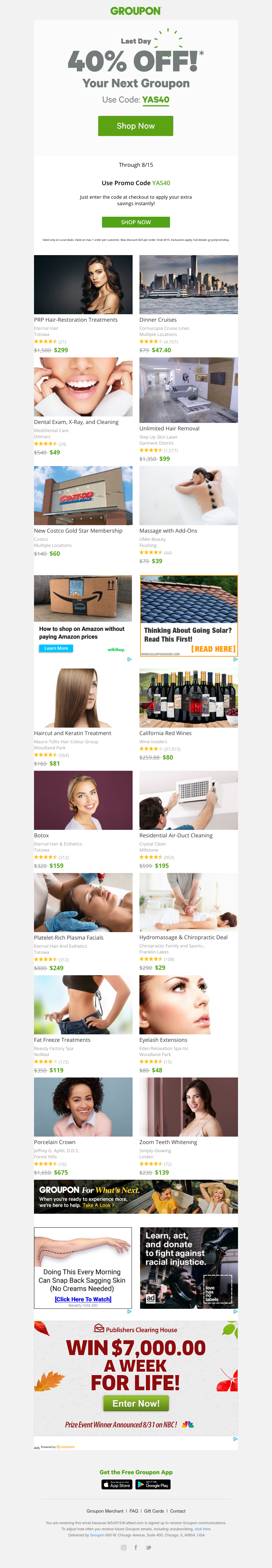 Screenshot of email with subject /media/emails/245fc58f-2d75-4bf3-b6b4-a4e5467e3d60.png