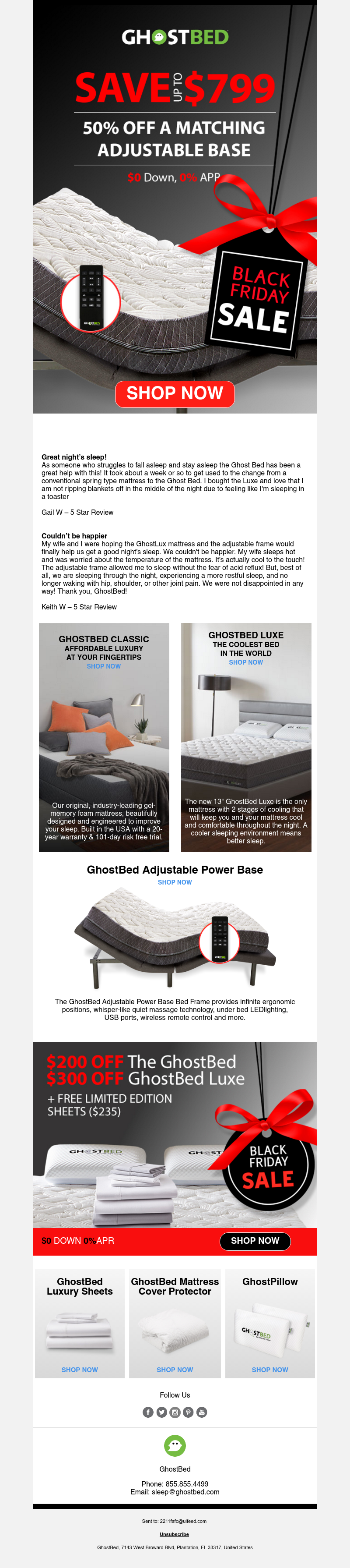 Screenshot of email with subject /media/emails/2460f78d-f93c-4996-ab00-fb019a460af7.png